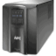 Image SMT1000 Schneider Electric