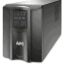 APC SMT1000C-TWU Image