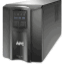 SMT1000I Schneider Electric Image