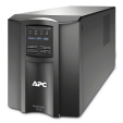 APC SMT1500CX413 Image