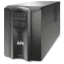 APC SMT1500C-TWU Image