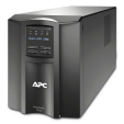Product picture SMT1500I Schneider Electric