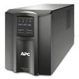 APC SMT1500I Image