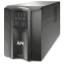 SMT1500I Schneider Electric Image