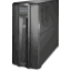 Schneider Electric SMT2200 Picture