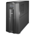 Schneider Electric SMT3000C Picture