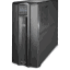 Schneider Electric SMT3000 Picture