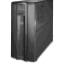 Schneider Electric SMT3000I Picture