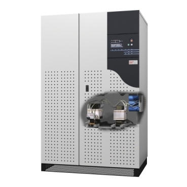 GWTAUX Schneider Electric Imagen del producto