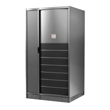 G5TAA Image Schneider Electric