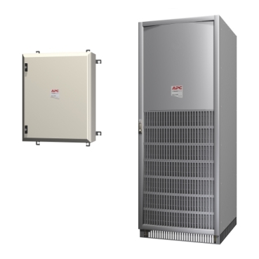 G55TH150HN Product picture Schneider Electric