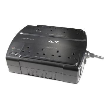 APC BE550G-UK Image