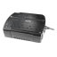 BE550G-UK Product picture Schneider Electric