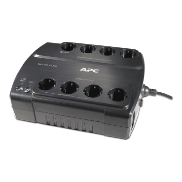 APC BE550G-IT Image