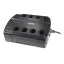 Product picture BE550G-IT Schneider Electric