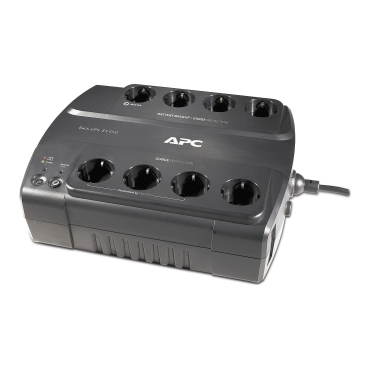 APC BE550G-SP Image