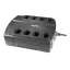 Billede af: BE550G-GR Schneider Electric