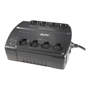 APC BE550G-AZ Image