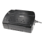 BE700G-UK Product picture Schneider Electric