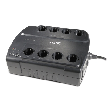 APC BE700G-IT Image