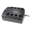 Immagine prodotto BE700G-IT Schneider Electric
