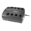 Image BE700G-SP Schneider Electric