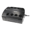 Image produit BE700G-CP Schneider Electric