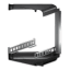 AR7715 Product picture Schneider Electric