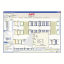 Изображение WNSC010201 Schneider Electric