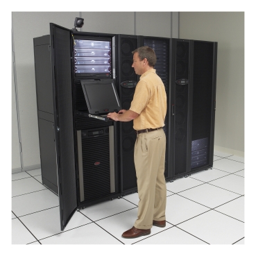 Зображення WNSC010108 Schneider Electric