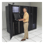 Изображение WNSC010302 Schneider Electric