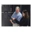 WNSC010104 Image Schneider Electric
