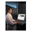 WNSC010107 Image Schneider Electric