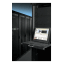 Изображение WNSC010106 Schneider Electric