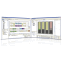 WNSC010202 Product picture Schneider Electric