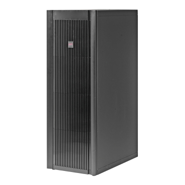 Изображение SUVTEFBAT10K40H Schneider Electric