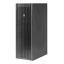 Изображение SUVTEFBAT10K40H Schneider Electric