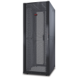 AR3140 Product picture Schneider Electric