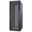 Schneider Electric Imagen del producto AR3140