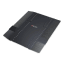 Slika proizvoda AR7716 Schneider Electric