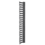 AR7717 Product picture Schneider Electric