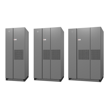 G6TF450 Product picture Schneider Electric