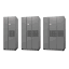 G6TF450 Product picture Schneider Electric