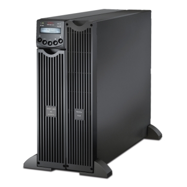 SRC6000XLI ürün görseli Schneider Electric