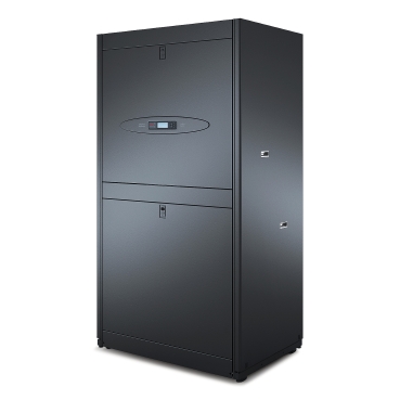 WACFSUDA901-SPL2 Product picture Schneider Electric