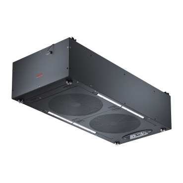 WACFSUOA501-SPL3 Image Schneider Electric