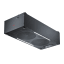 WACFSUOA501-SPL3 Image Schneider Electric