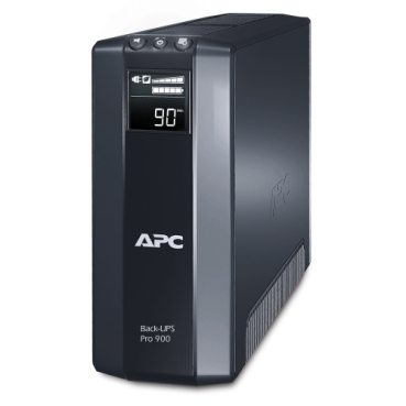 APC BR900GI Image