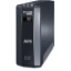 Bild BR900GI Schneider Electric