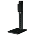 AR8186 Product picture Schneider Electric